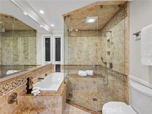 26 Canyon Ridge , Irvine, CA