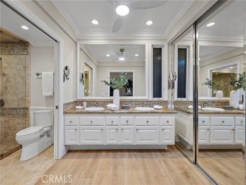 26 Canyon Ridge , Irvine, CA