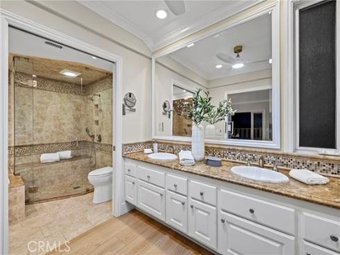 26 Canyon Ridge , Irvine, CA