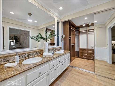 26 Canyon Ridge , Irvine, CA