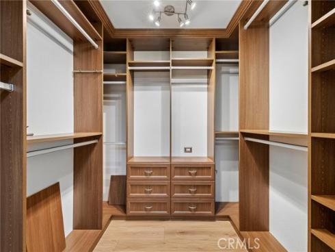 26 Canyon Ridge , Irvine, CA