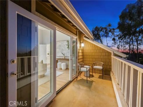 26 Canyon Ridge , Irvine, CA