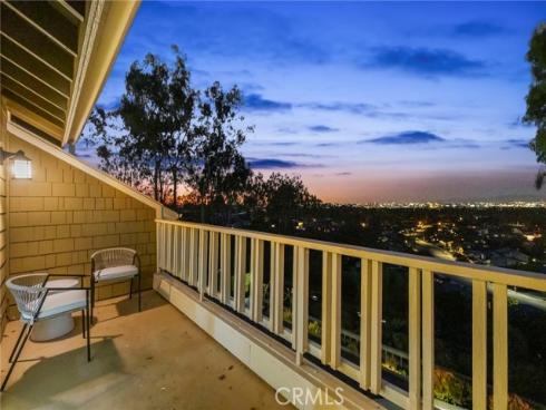 26 Canyon Ridge , Irvine, CA