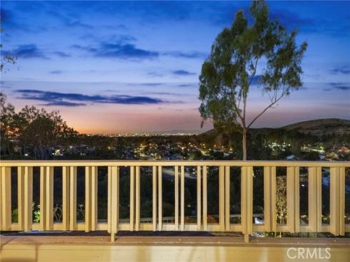 26 Canyon Ridge , Irvine, CA