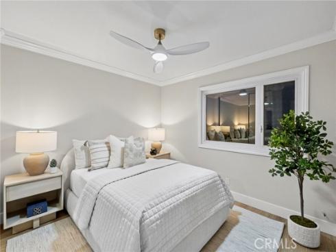 26 Canyon Ridge , Irvine, CA