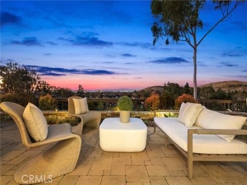 26 Canyon Ridge , Irvine, CA