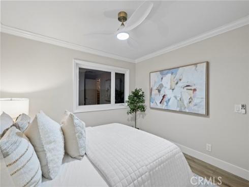 26 Canyon Ridge , Irvine, CA