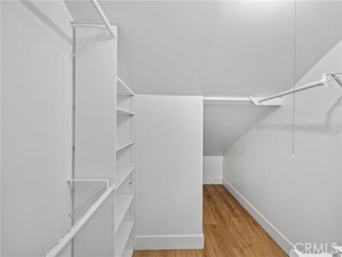 26 Canyon Ridge , Irvine, CA