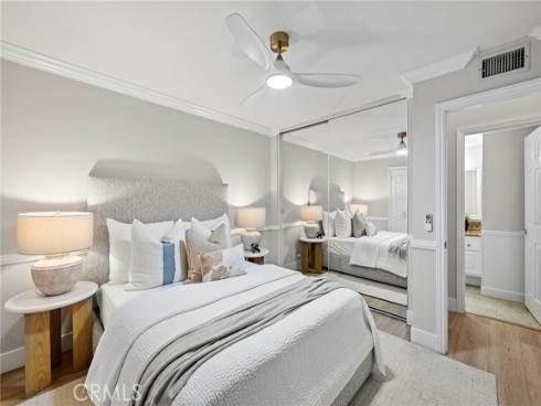 26 Canyon Ridge , Irvine, CA