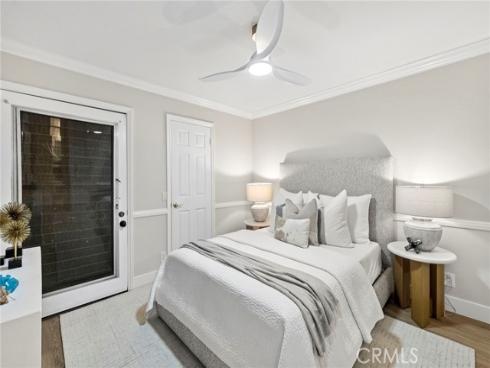 26 Canyon Ridge , Irvine, CA