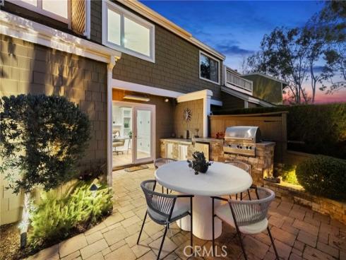 26 Canyon Ridge , Irvine, CA