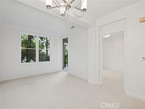 2202 Watermarke , Irvine, CA