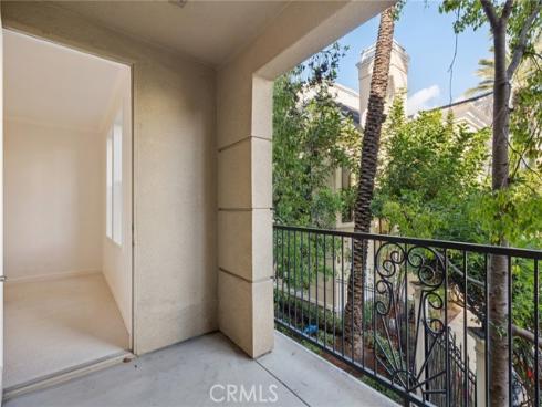 2202 Watermarke , Irvine, CA