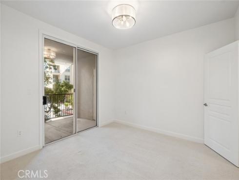 2202 Watermarke , Irvine, CA