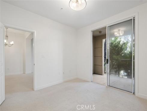 2202 Watermarke , Irvine, CA