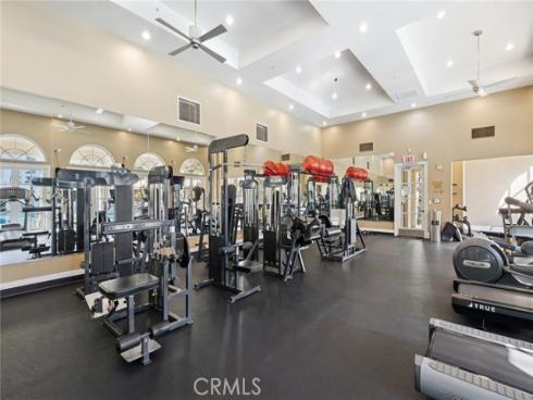 2202 Watermarke , Irvine, CA