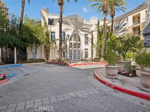 2202 Watermarke , Irvine, CA