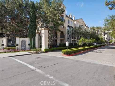 2202 Watermarke , Irvine, CA