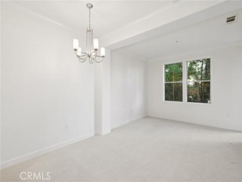 2202 Watermarke , Irvine, CA