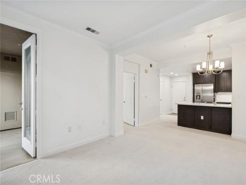 2202 Watermarke , Irvine, CA