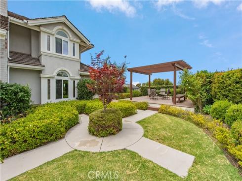 111 Hillcrest , Irvine, CA