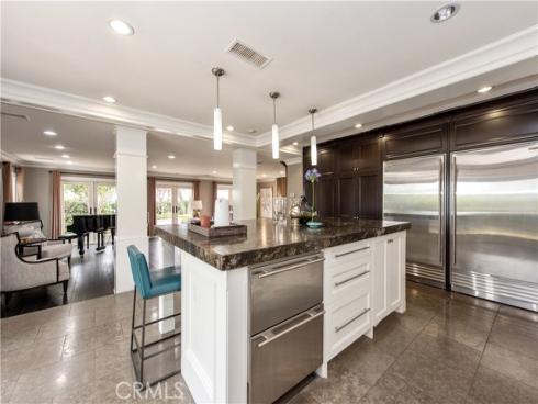 111 Hillcrest , Irvine, CA