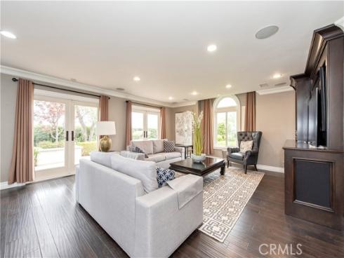 111 Hillcrest , Irvine, CA