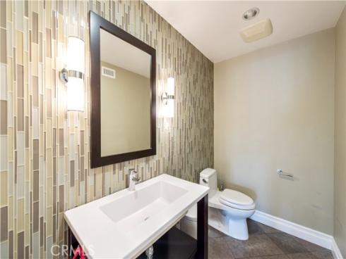 111 Hillcrest , Irvine, CA