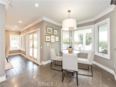 111 Hillcrest , Irvine, CA