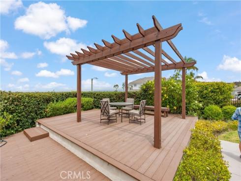 111 Hillcrest , Irvine, CA