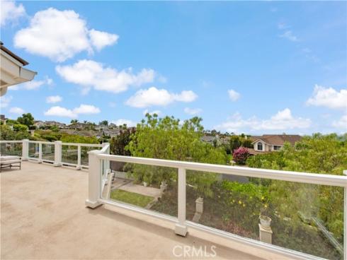 111 Hillcrest , Irvine, CA