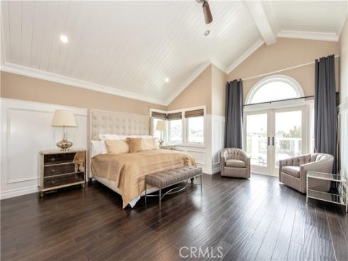 111 Hillcrest , Irvine, CA