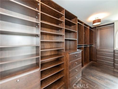 111 Hillcrest , Irvine, CA