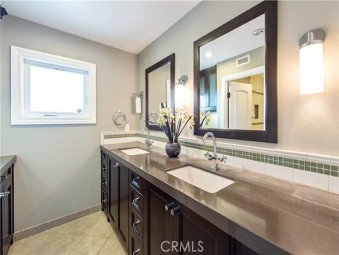 111 Hillcrest , Irvine, CA