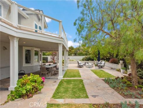 111 Hillcrest , Irvine, CA