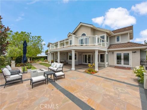 111 Hillcrest , Irvine, CA