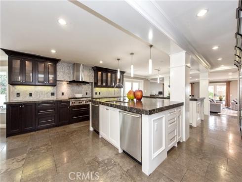 111 Hillcrest , Irvine, CA