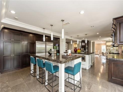 111 Hillcrest , Irvine, CA