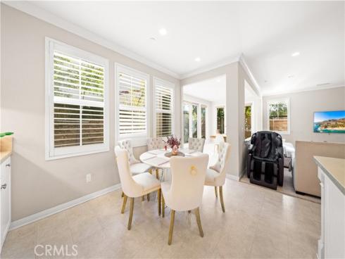 16 Sedgewick , Irvine, CA