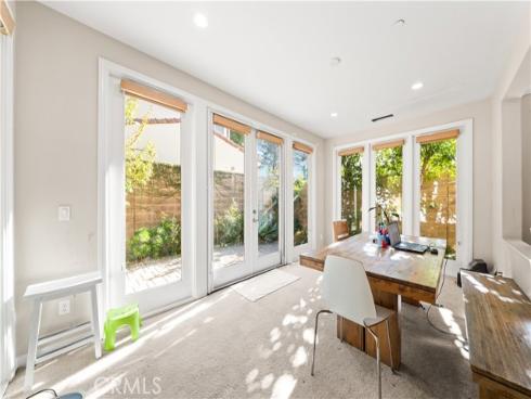 16 Sedgewick , Irvine, CA