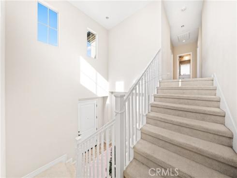 16 Sedgewick , Irvine, CA