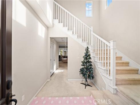 16 Sedgewick , Irvine, CA