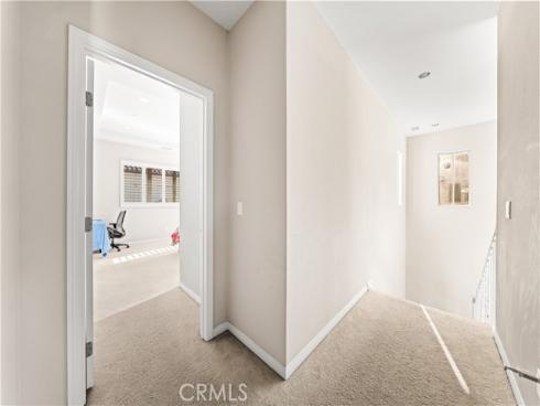 16 Sedgewick , Irvine, CA