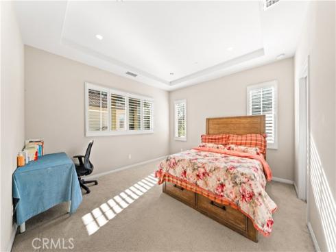 16 Sedgewick , Irvine, CA