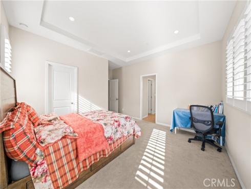 16 Sedgewick , Irvine, CA