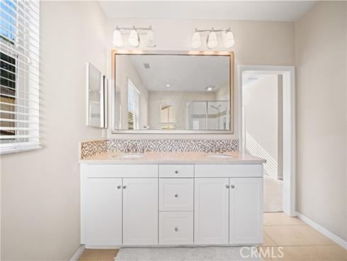 16 Sedgewick , Irvine, CA