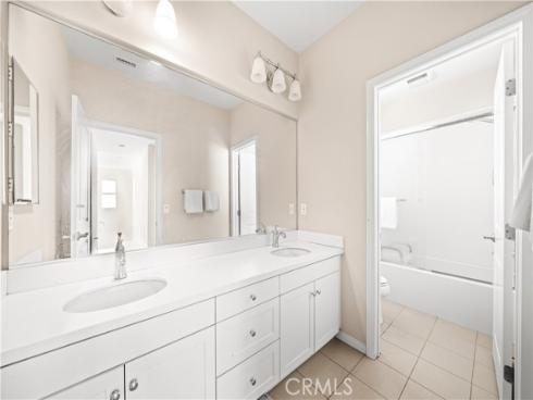 16 Sedgewick , Irvine, CA