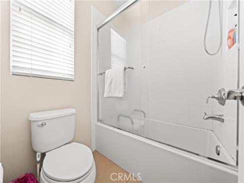 16 Sedgewick , Irvine, CA