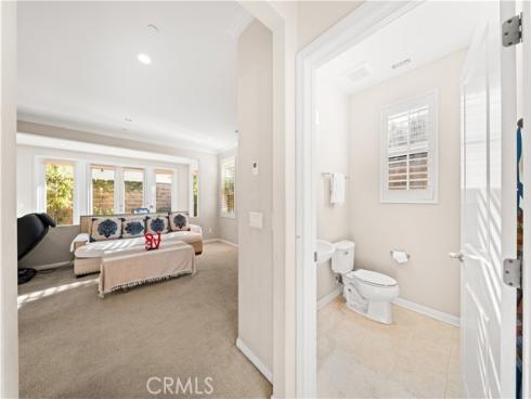 16 Sedgewick , Irvine, CA