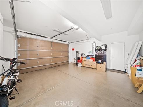 16 Sedgewick , Irvine, CA